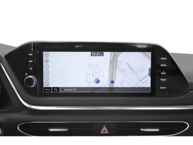 Used 2023 Hyundai Sonata SEL FWD image 19