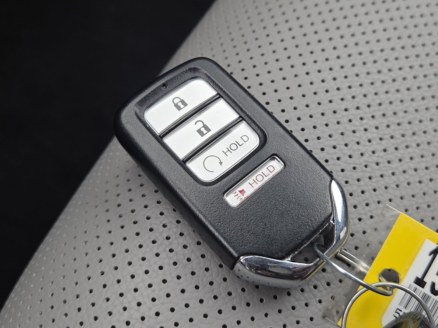 Used 2021 Honda Ridgeline RTL-E image 36