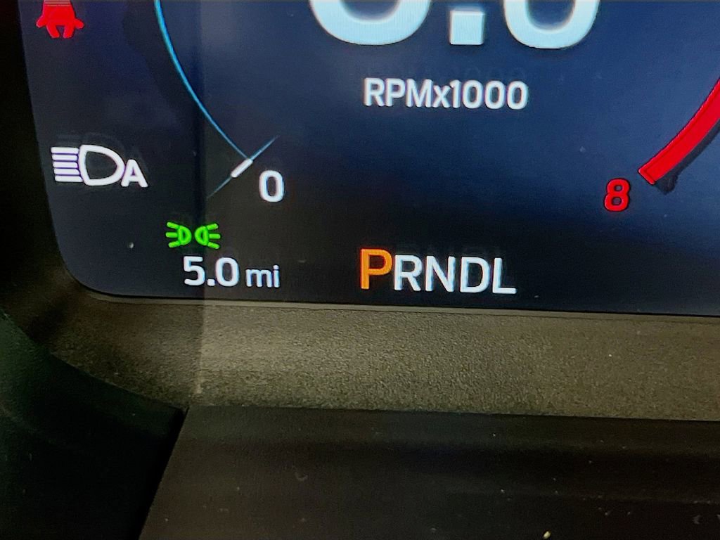 New 2026 Ford Explorer ST-Line w/ ST-Line Street Pack video 2