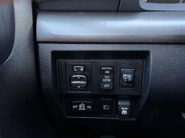 Used 2020 Toyota Tundra SR5 image 29