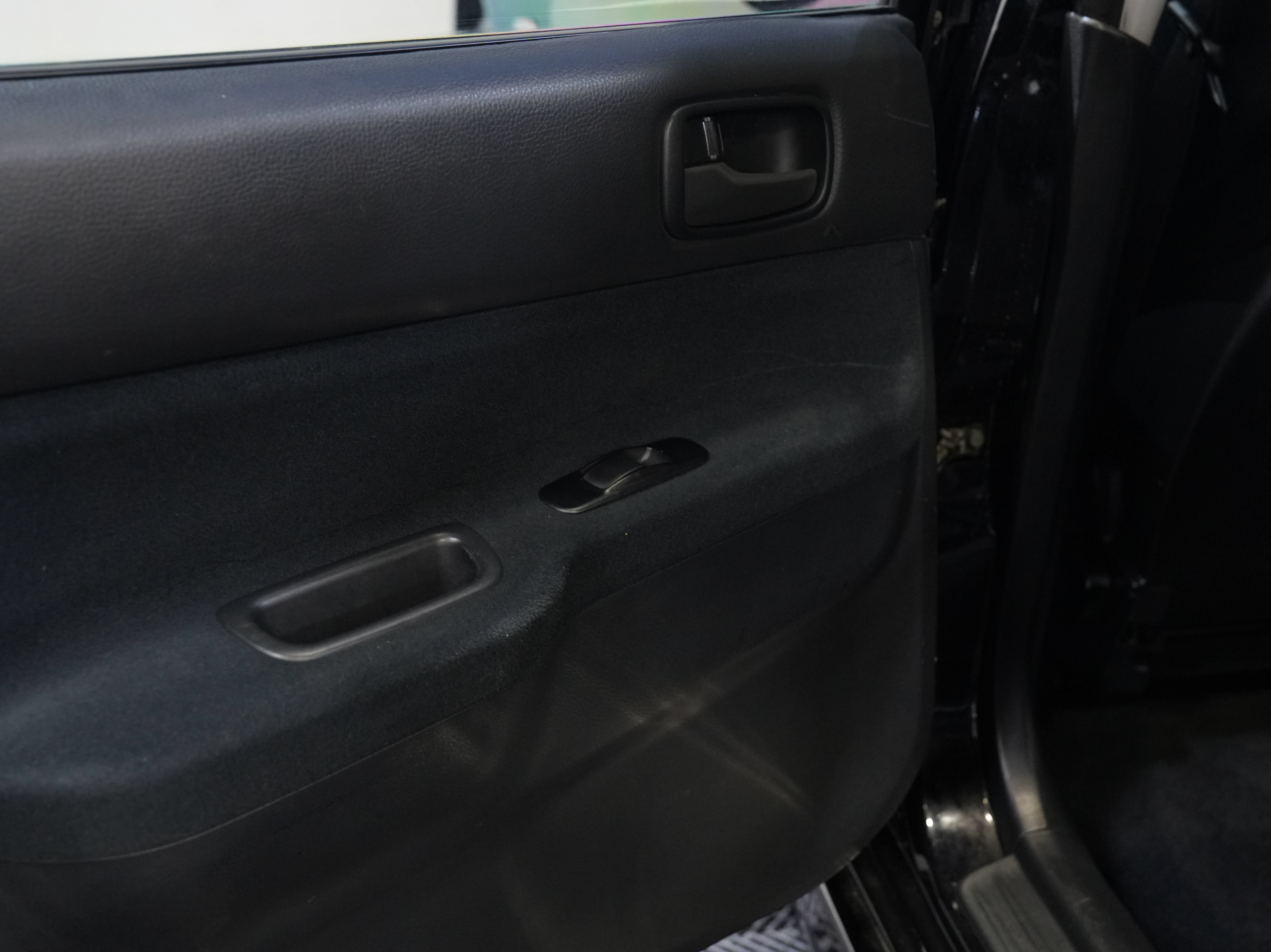 Used 2006 Mitsubishi Lancer Evolution MR AWD/4WD image 25