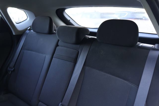 Used 2024 Hyundai Kona SE AWD/4WD image 12
