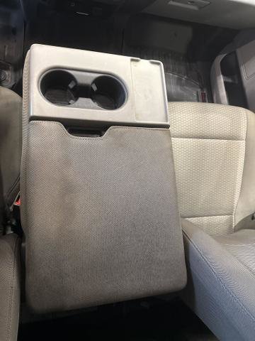 Certified 2018 Ford F150 XLT image 16