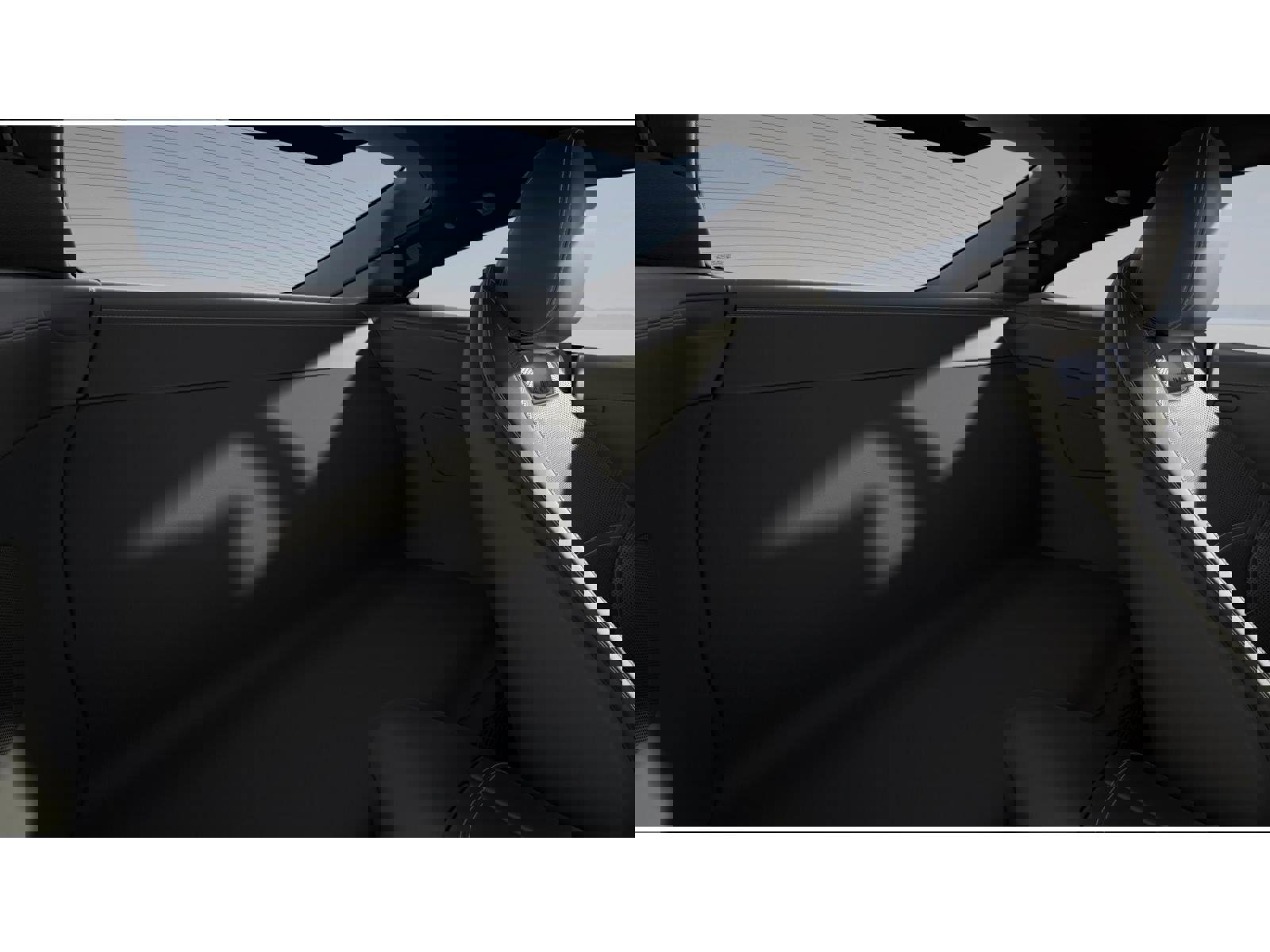 New 2025 Mercedes-Benz AMG GT 55 image 5