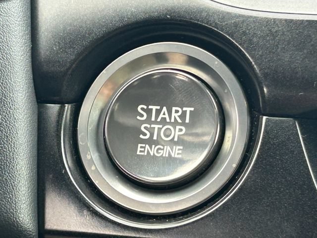 Used 2019 Lexus UX 200 w/ Accessory Package 2 FWD image 15