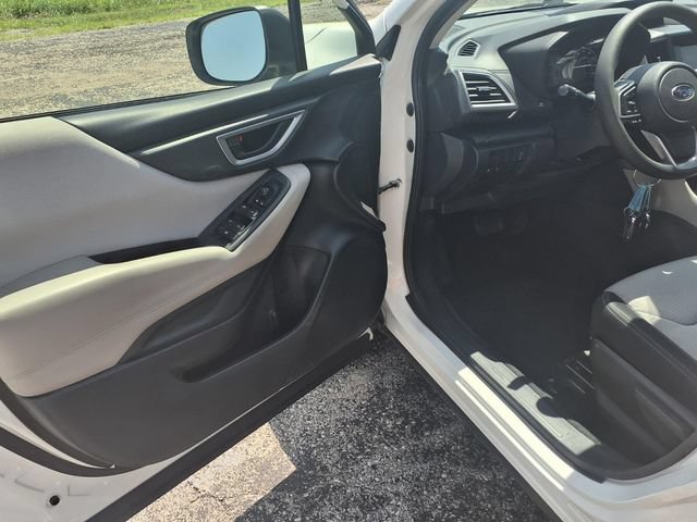 Used 2019 Subaru Forester w/ Alloy Wheel Package AWD/4WD image 47