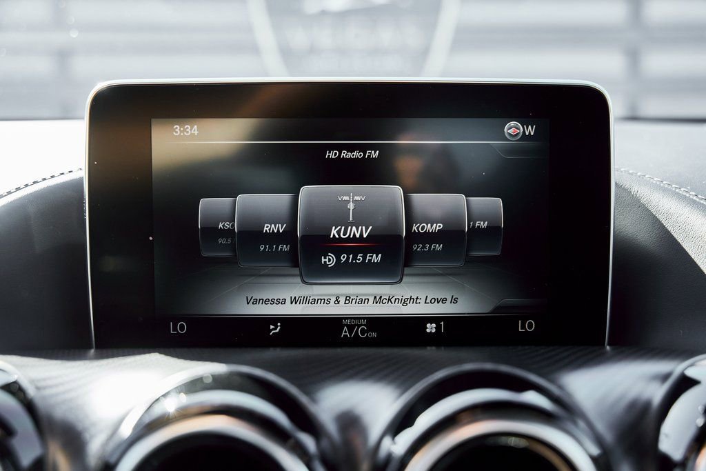 Used 2018 Mercedes-Benz AMG GT R image 76