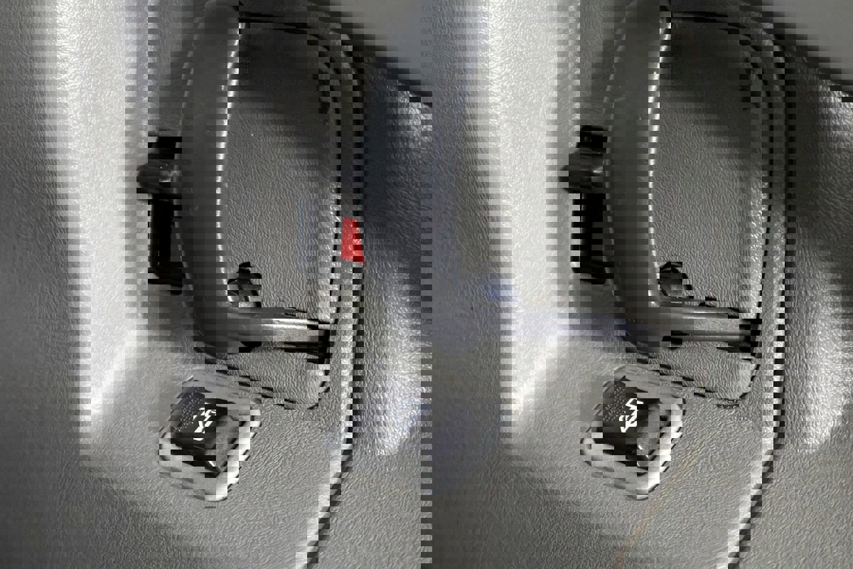 Used 2017 Chevrolet Express 2500 LS RWD image 37