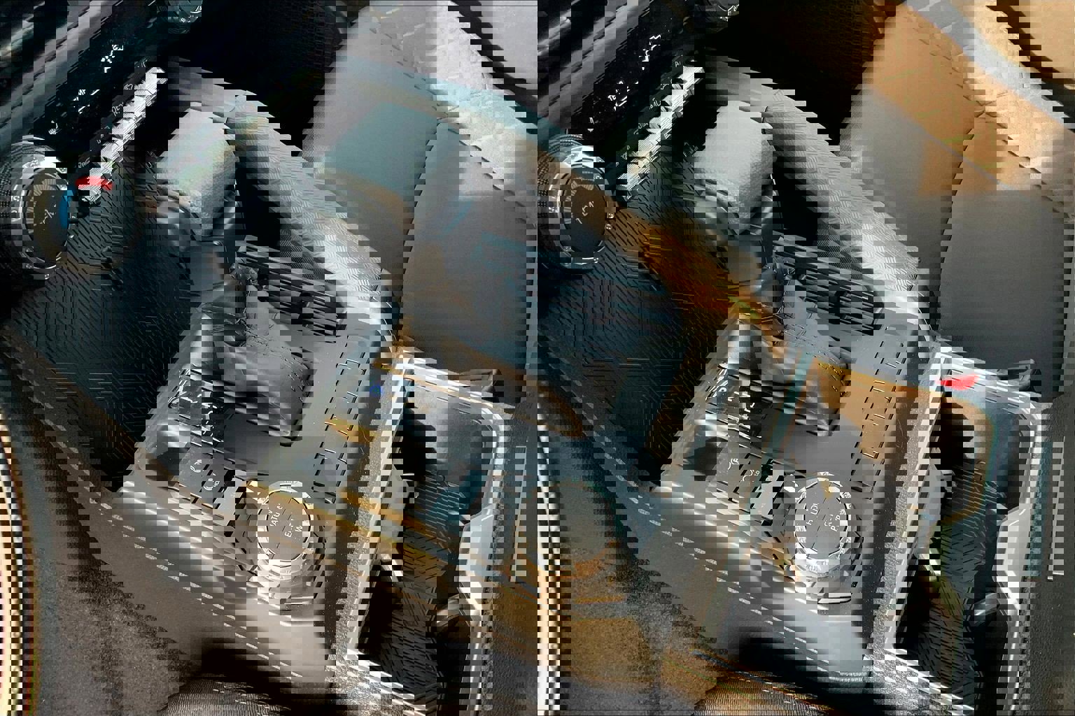 New 2025 Toyota Tacoma SR5 image 10