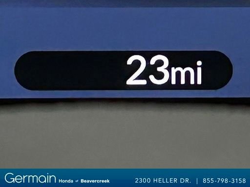 Used 2024 Honda Prologue Elite image 23