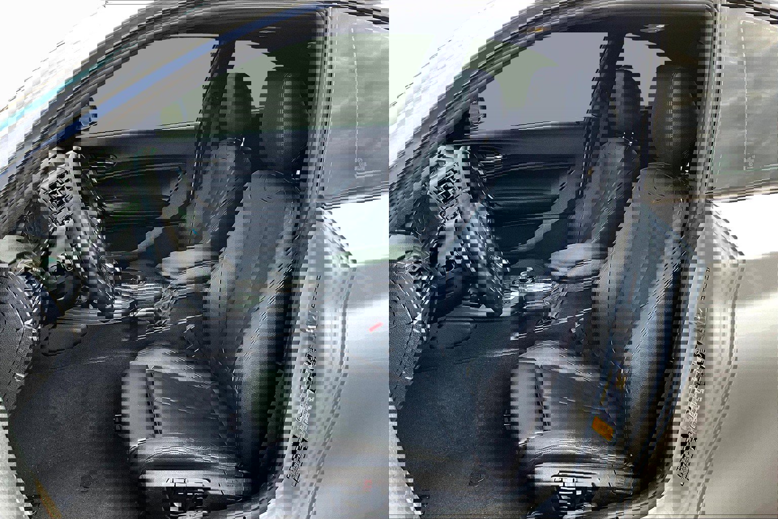 Used 2014 BMW 228i Coupe image 24