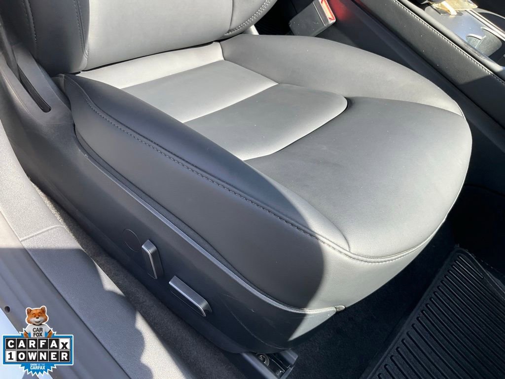 Used 2023 Tesla Model 3 Standard Range image 65