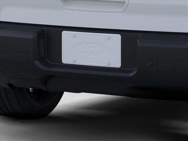 New 2026 Ford Bronco Sport Outer Banks image 22