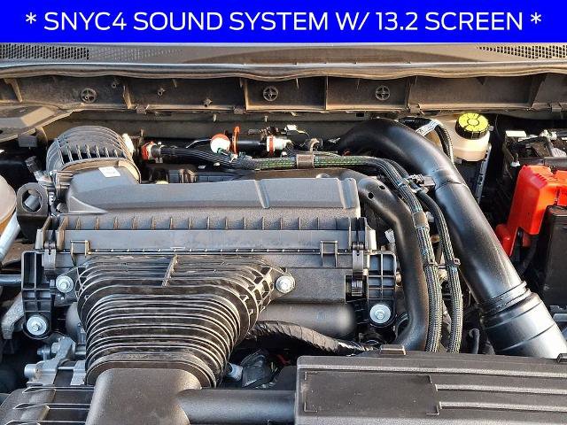 Certified 2023 Ford Escape ST-Line Elite w/ Premium Technology Package image 26