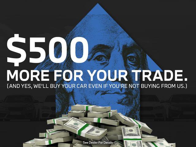 New 2026 BMW X7 M60i image 5