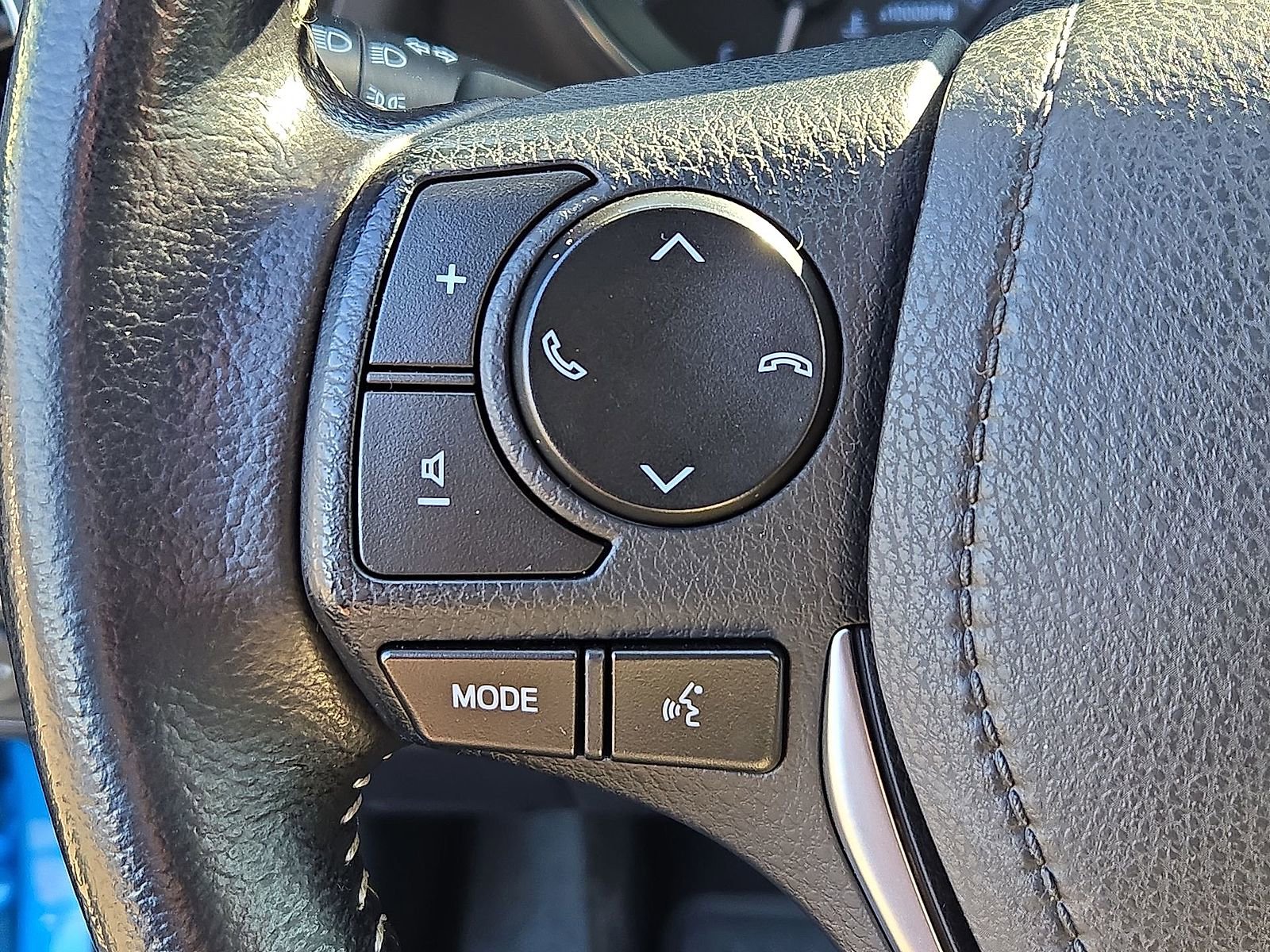 Used 2016 Scion iM image 23