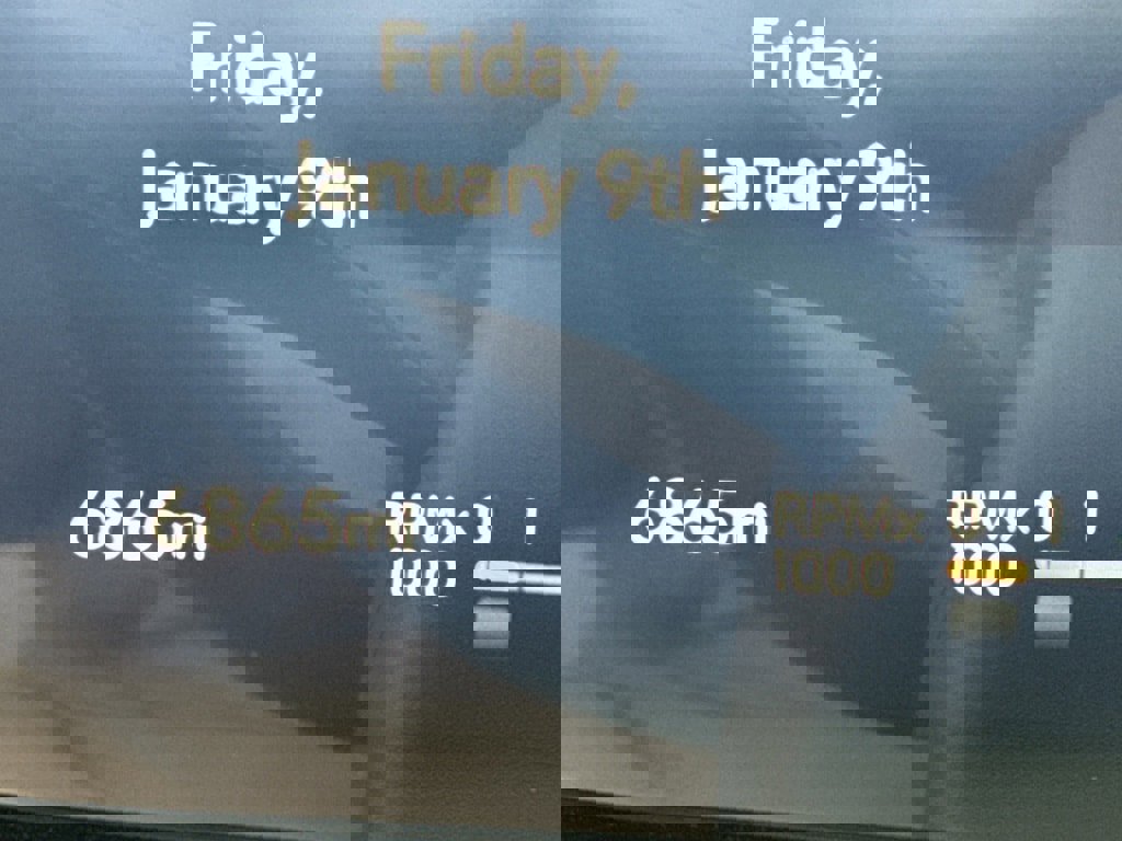 New 2025 Buick Envision Sport Touring image 15