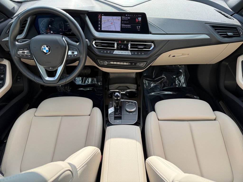 Certified 2023 BMW 228i xDrive Gran Coupe w/ Premium Package 2 image 10