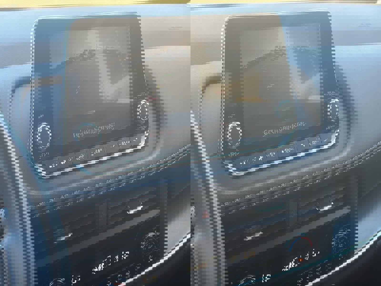 Certified 2024 Nissan Rogue SV w/ SV Premium Package image 23