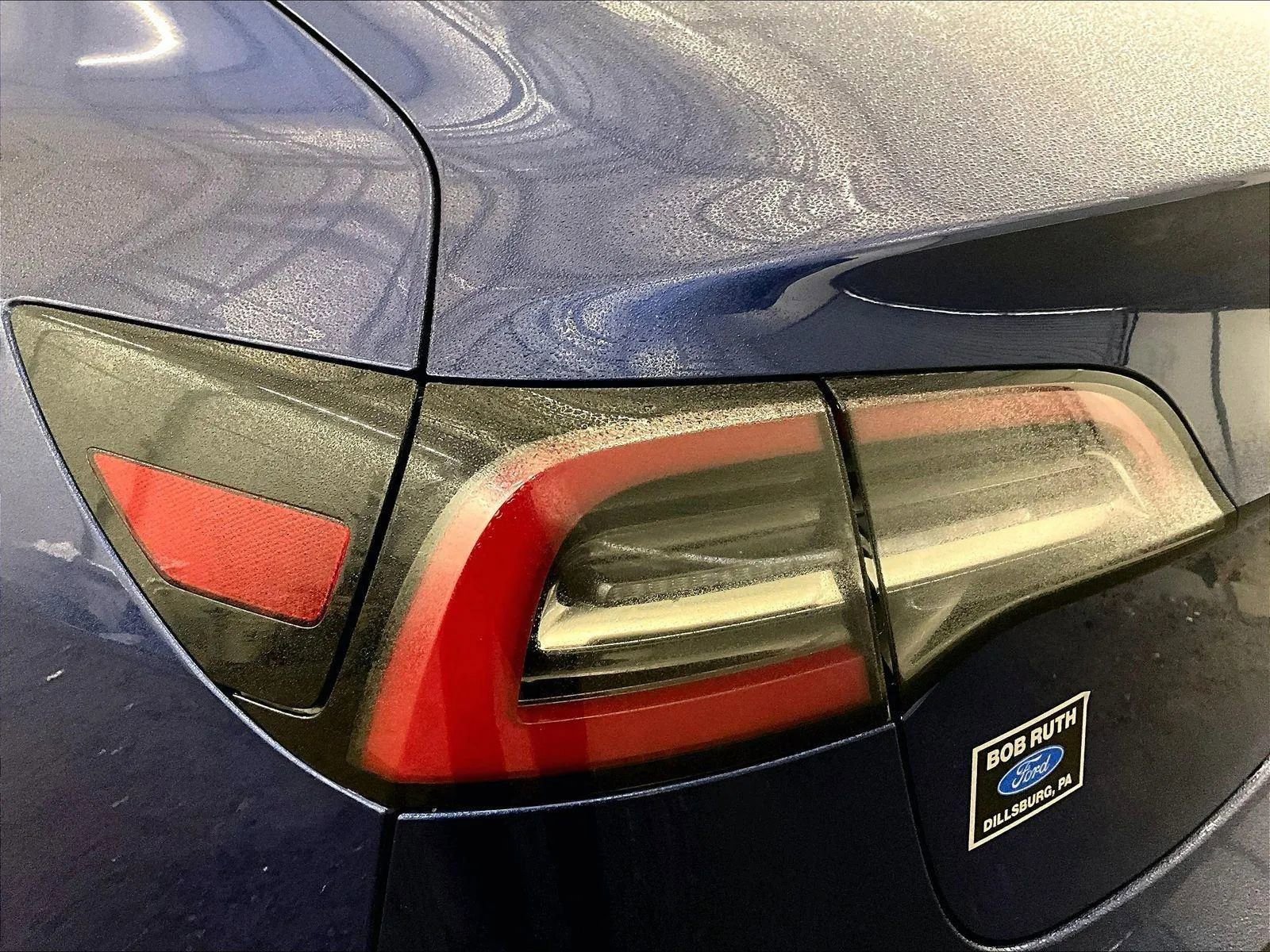 Used 2018 Tesla Model 3 Performance image 28