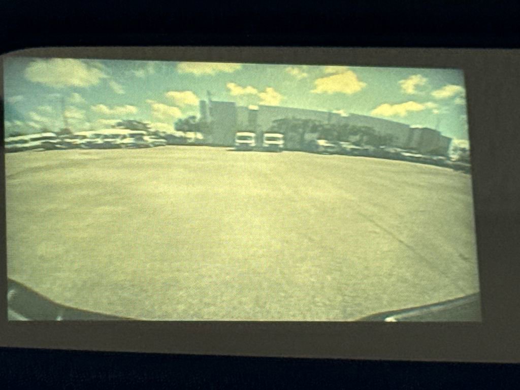 Used 2020 Chevrolet Express 2500 w/ Driver Convenience Package image 20