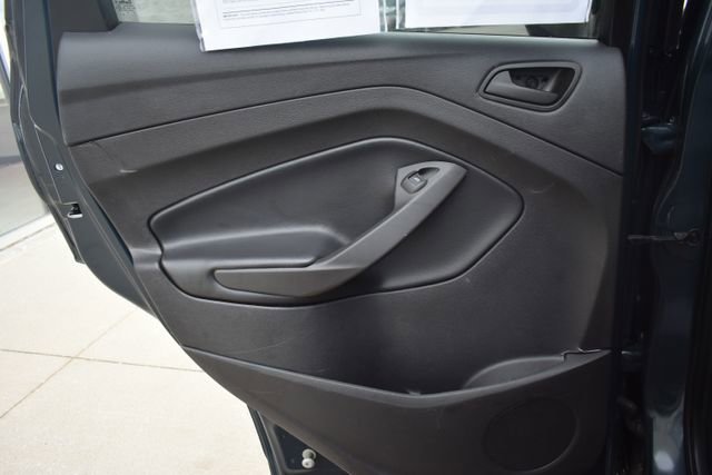 Used 2019 Ford Escape S FWD image 28