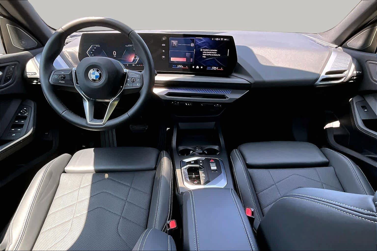 Used 2026 BMW 228i xDrive AWD/4WD image 31