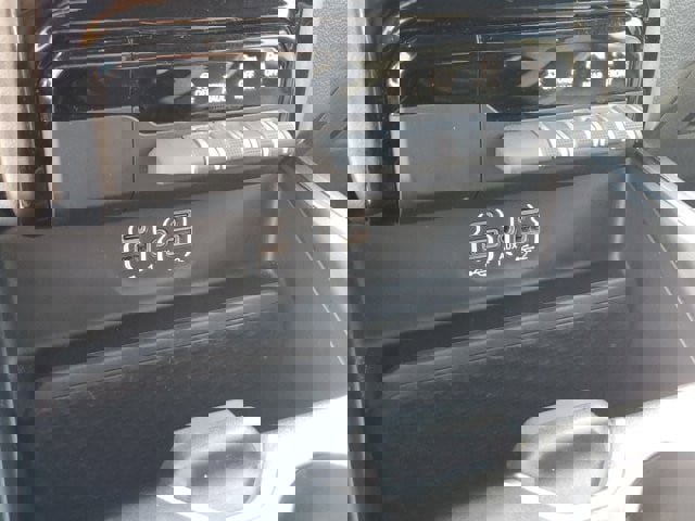 Certified 2023 RAM 1500 Laramie image 28