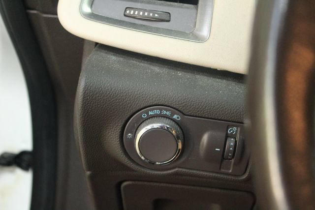 Used 2016 Buick Verano Convenience FWD image 13