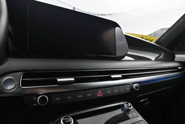Used 2024 Hyundai Palisade Calligraphy AWD/4WD image 24