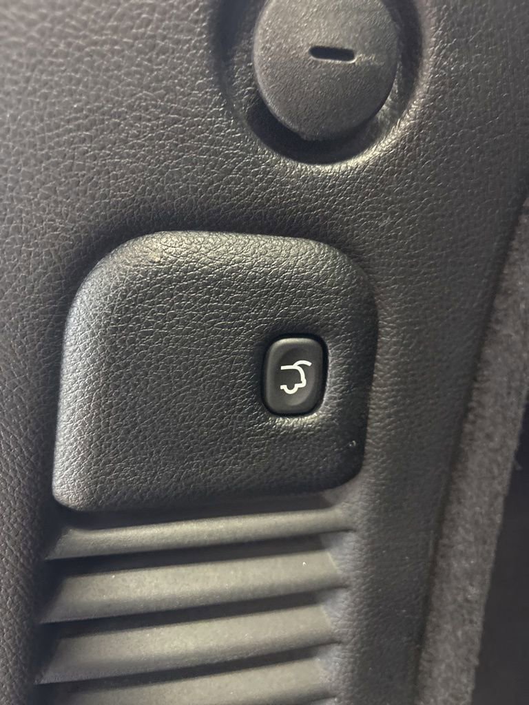 Used 2024 Dodge Durango GT image 17