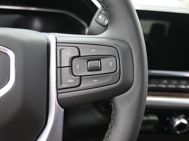 New 2026 GMC Sierra 1500 Elevation w/ Elevation Select Package image 32