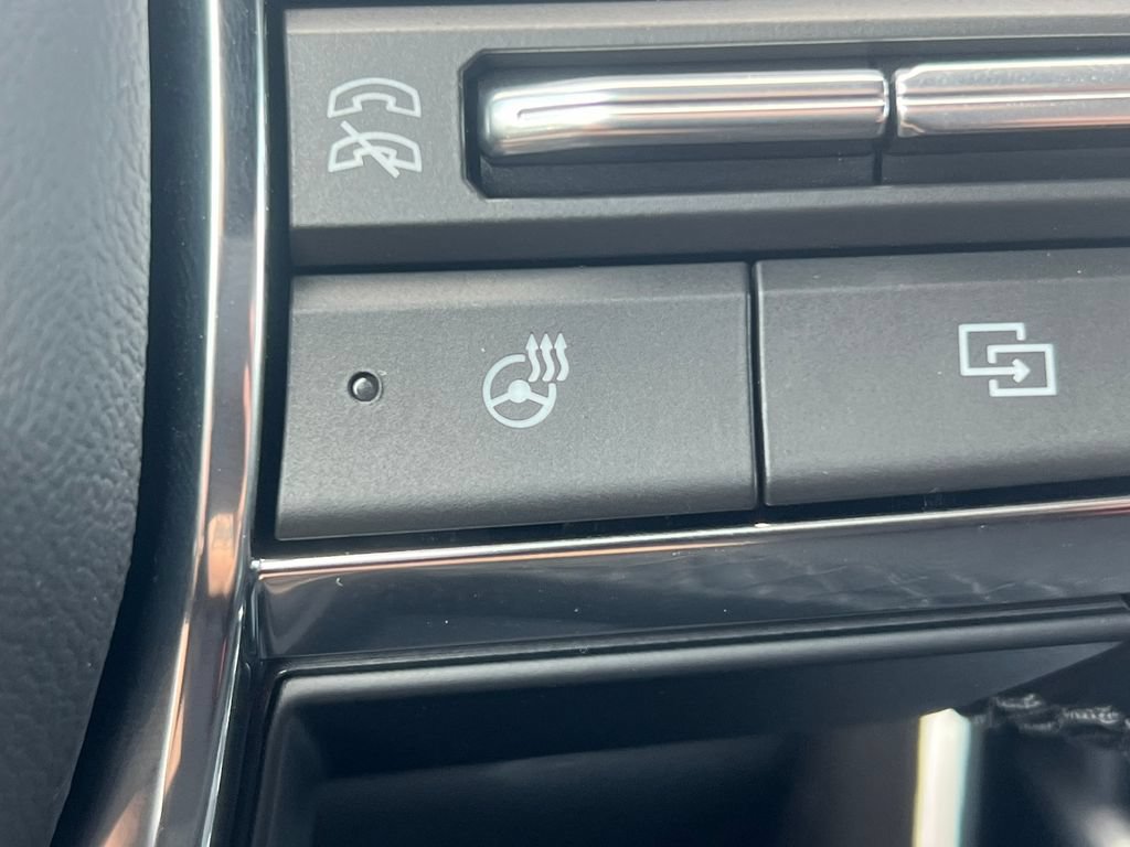 New 2027 GMC Acadia Elevation w/ Black Edition AWD/4WD image 22