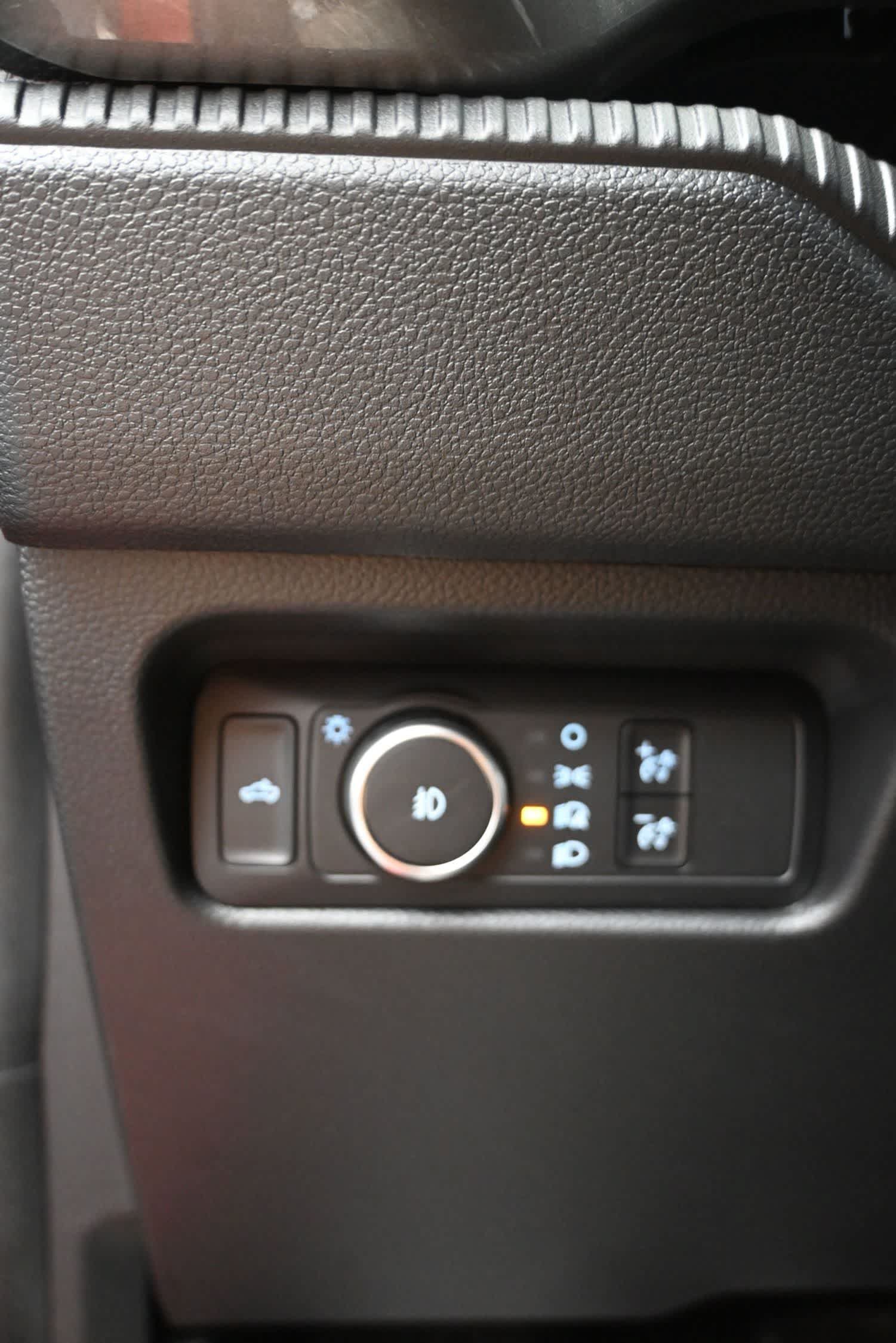 Used 2024 Ford Ranger XLT w/ Equipment Group 301A High AWD/4WD image 24