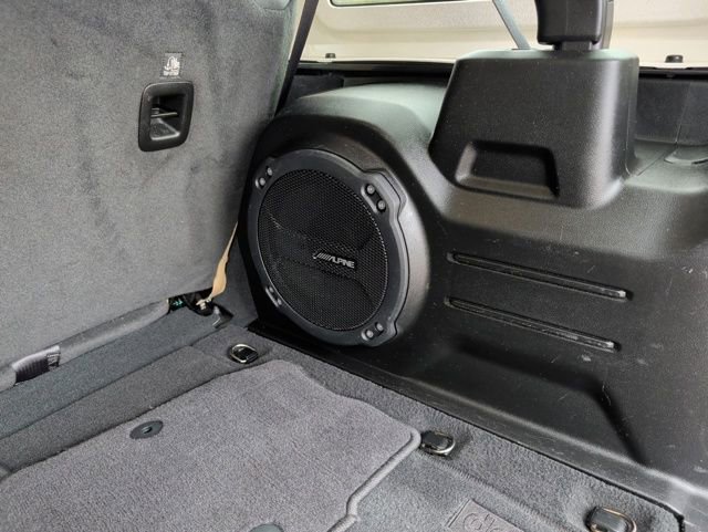 Used 2022 Jeep Wrangler Unlimited Sport AWD/4WD image 35