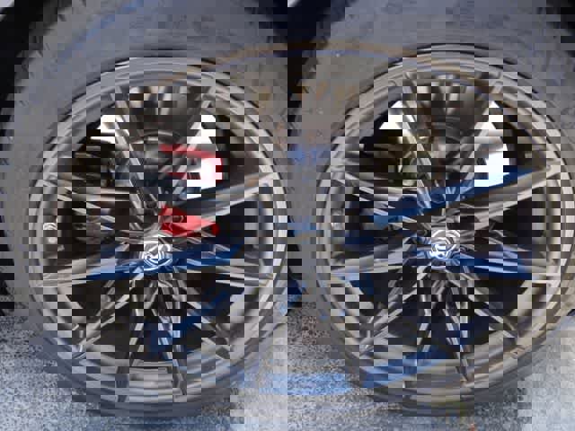 Used 2023 Toyota Supra A91 Edition image 10