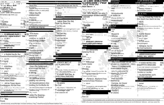 Certified 2022 Cadillac Escalade ESV Premium Luxury Platinum w/ Heavy-Duty Trailer Package image 35