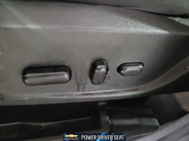 Used 2019 Ford Escape SE image 46