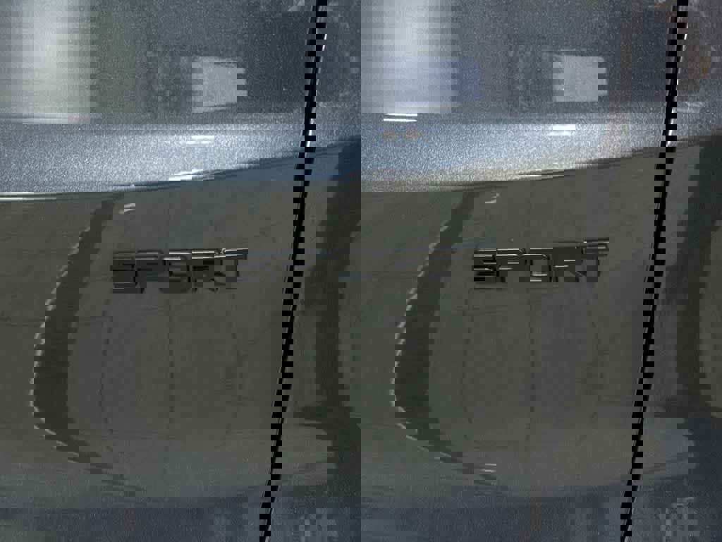 Used 2025 Honda CR-V Sport-L image 27