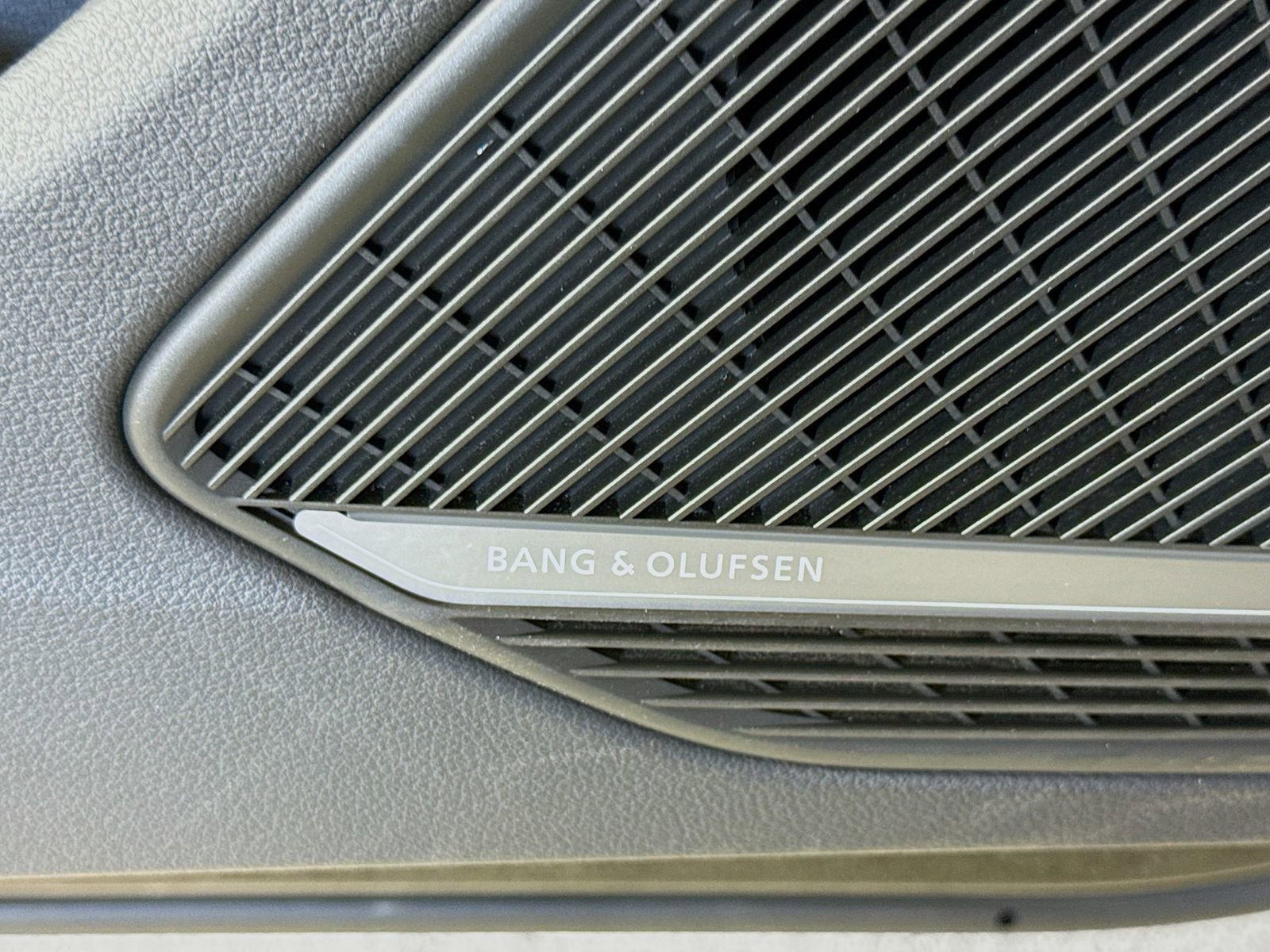 Used 2022 Audi S5 Premium Plus image 19