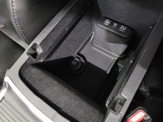 Used 2022 Dodge Charger SXT w/ Leather Interior Group image 42