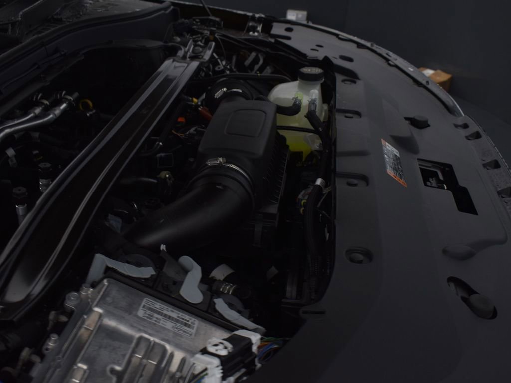 New 2026 Lincoln Aviator Reserve image 20