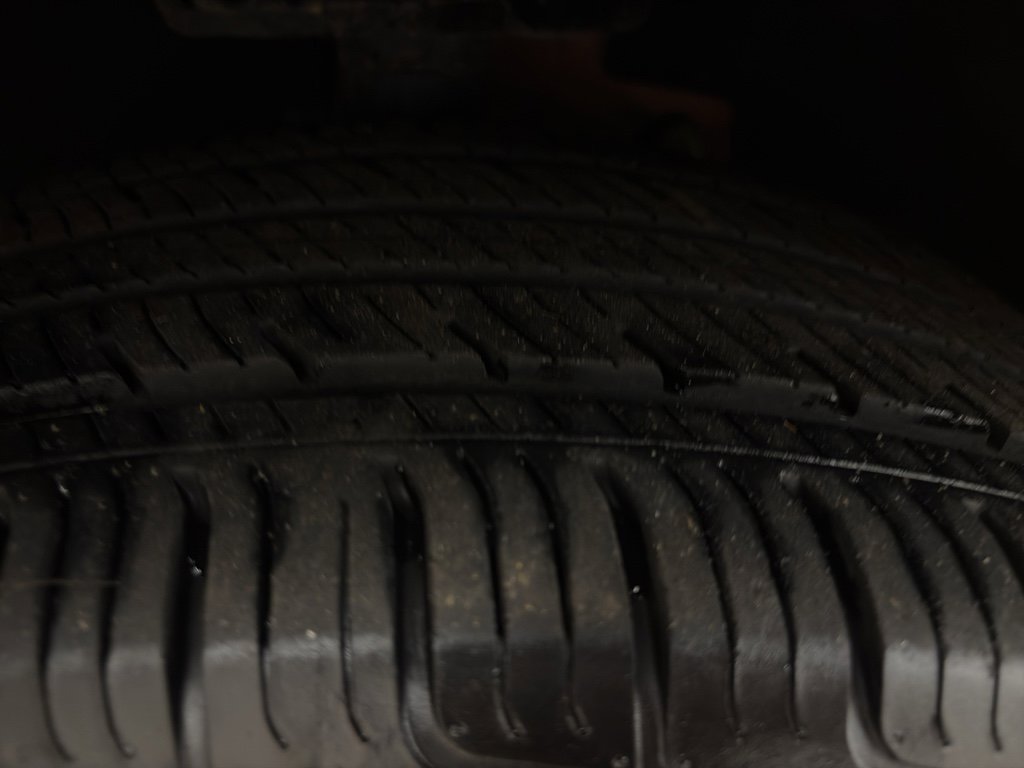 Used 2024 Buick Encore GX Sport Touring image 10