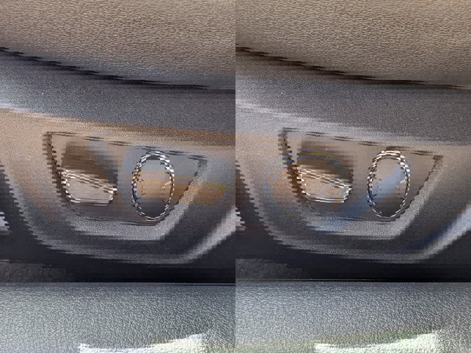 Used 2016 Ford Mustang GT Premium image 23