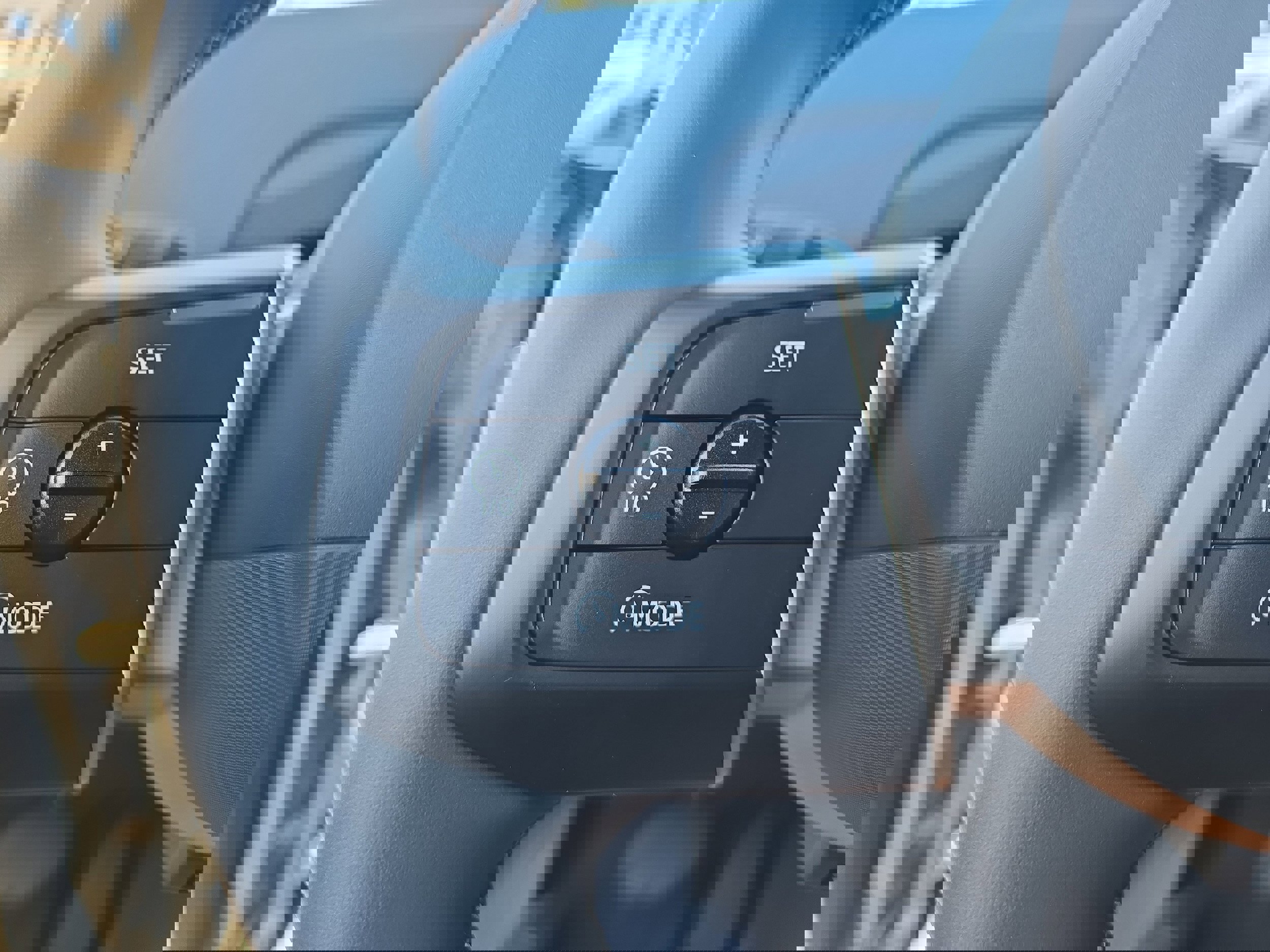 Certified 2025 MINI Cooper Countryman S w/ Comfort Package Max image 26