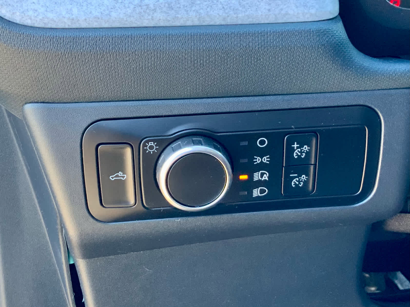 Used 2024 Ford Maverick XLT w/ Equipment Group 300A Standard image 49