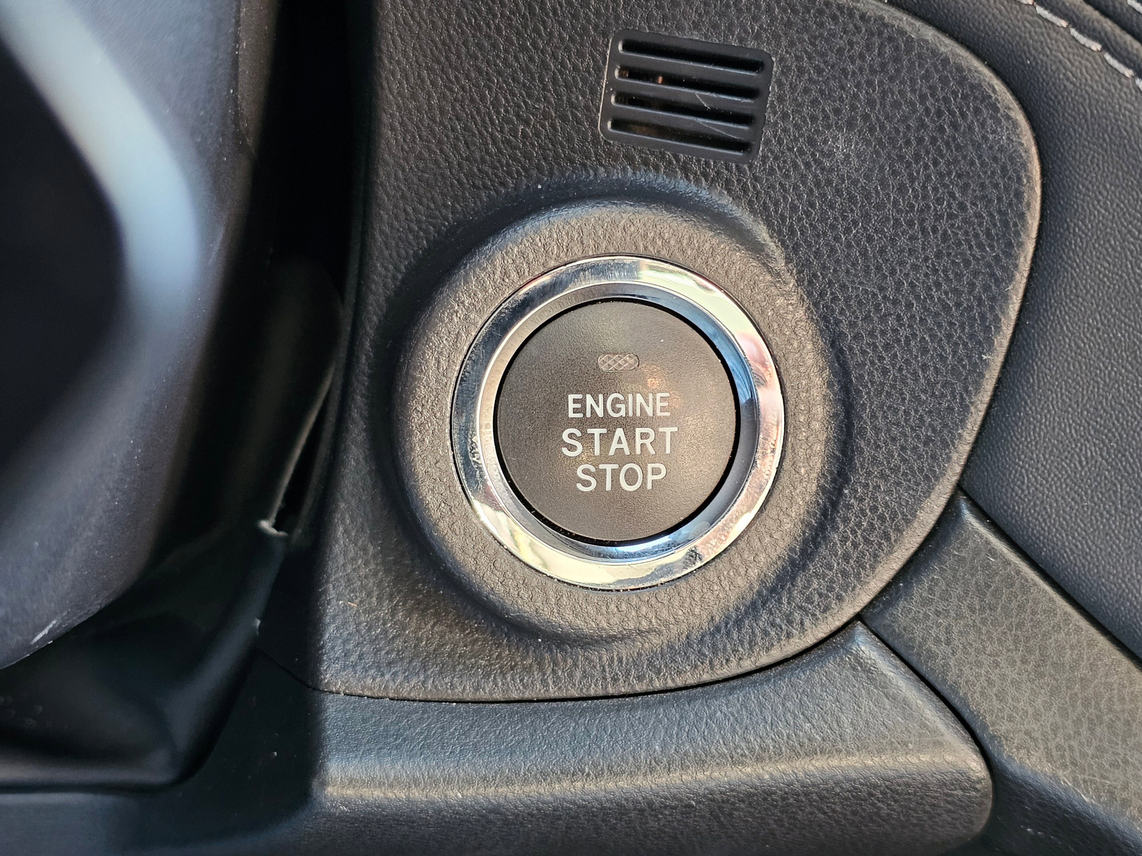 Used 2024 Subaru Outback Limited AWD/4WD image 35