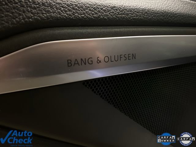 Used 2023 Audi e-tron Premium Plus w/ Premium Plus Package image 32