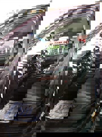 Used 2015 GMC Yukon XL SLE w/ Convenience Package image 14