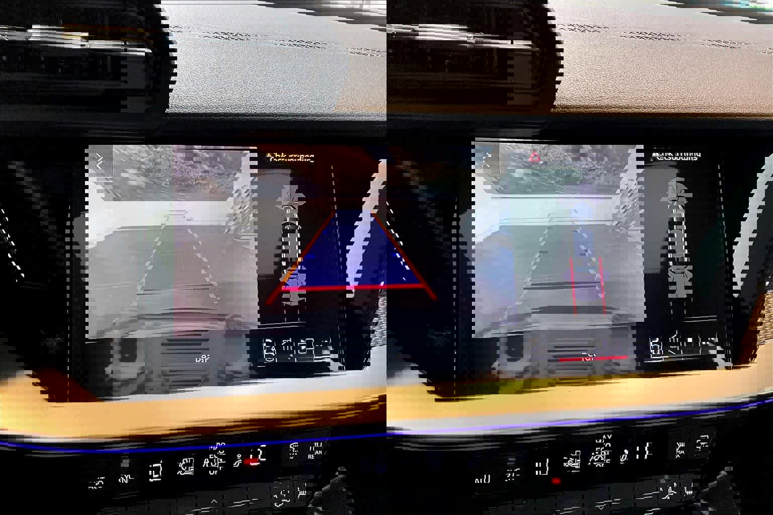 Certified 2023 Audi S3 Premium Plus w/ Premium Plus Package AWD/4WD image 28